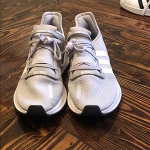 Women’s adidas shoes